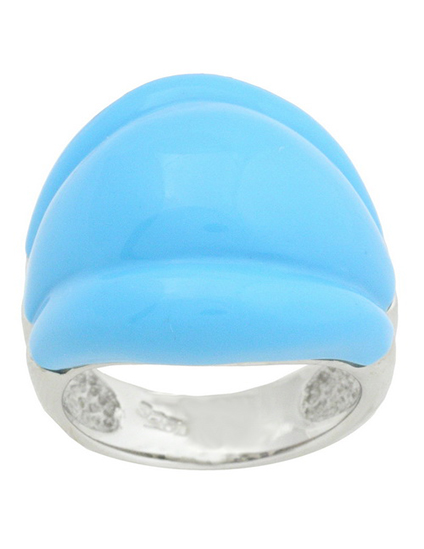 Женское кольцо JEWELRY BOX RIC014