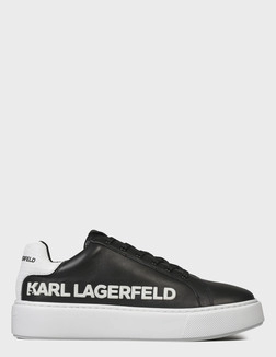 KARL LAGERFELD