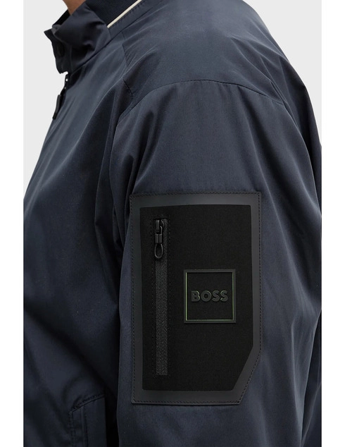 Boss HUGO_BOSS_10654 фото-5