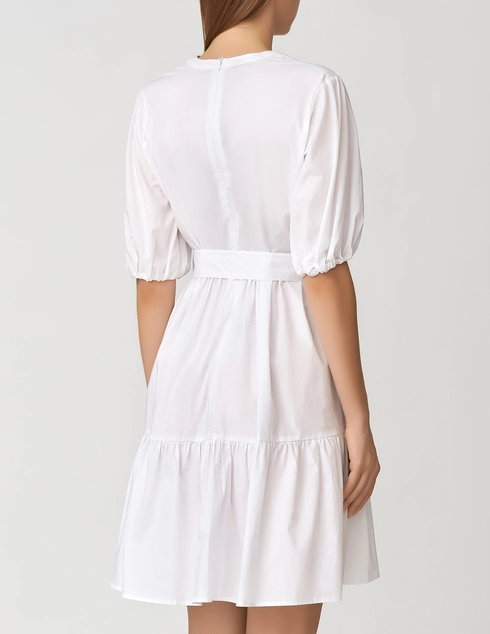 Pinko 1G161J-Y6VX-Z04-white фото-3