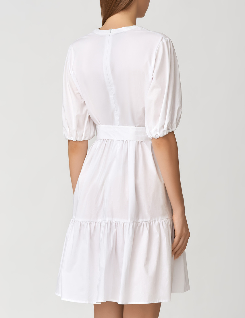 Pinko 1G161J-Y6VX-Z04-white фото-3