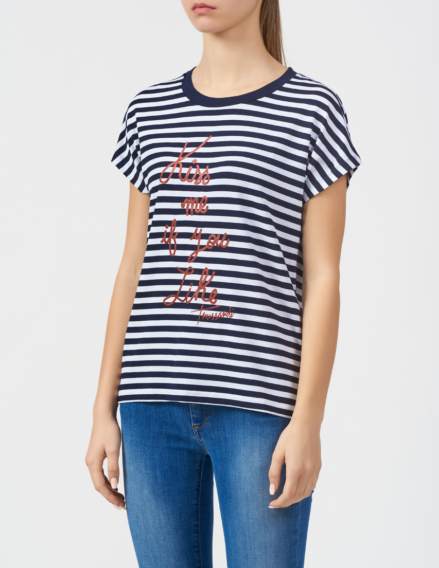 Trussardi 56T002351T003616-U607 фото-2