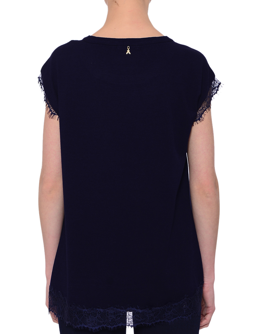 Patrizia Pepe 8M0478/AI39-I255 фото-2