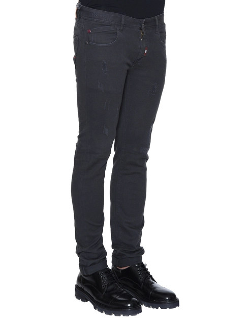Marville 28MV251655_gray фото-2
