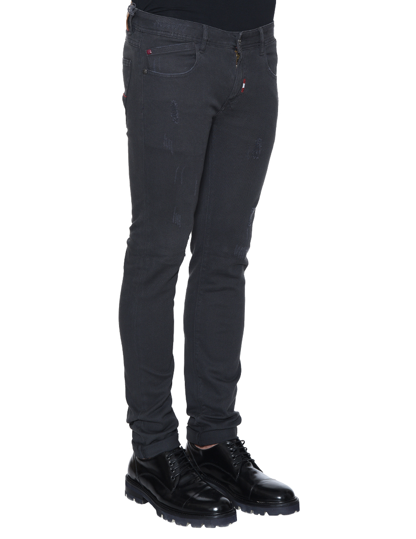 Marville 28MV251655_gray фото-2