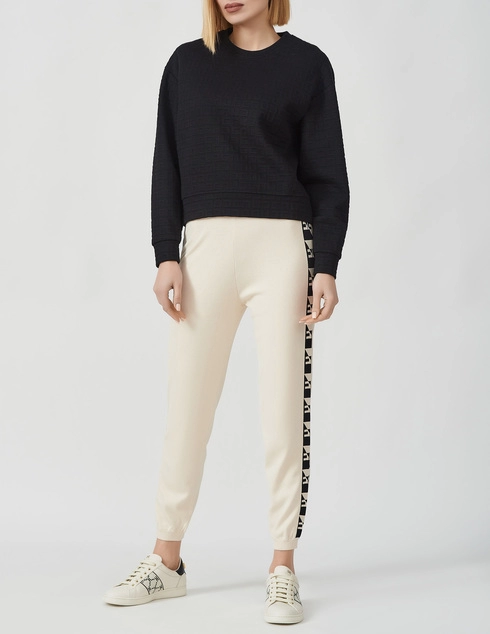 Elisabetta Franchi MD-003-31E2-V240-110 фото-1