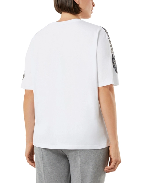 Marina Rinaldi 2617971071.001 фото-3