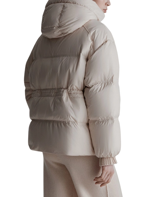 Marella 34860255.1 фото-4