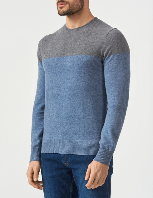 Armata Di Mare AGR-53501530_7061-blue фото-2