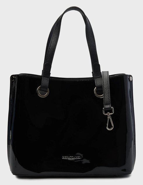 Renato Angi AGR-3451938-black фото-4