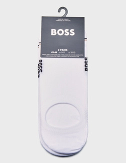 BOSS