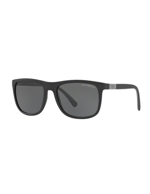 Emporio Armani EA-4079-504287-57 фото-1