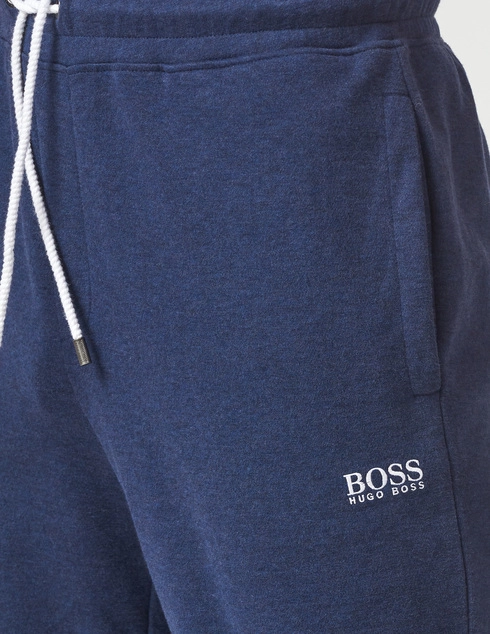 Boss 50396871-405 фото-5