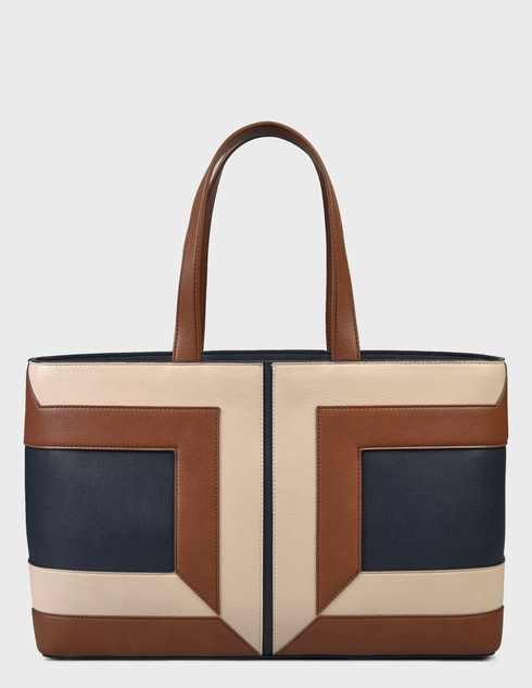 Elisabetta Franchi BS-72A-06E2-V269-W72 фото-1