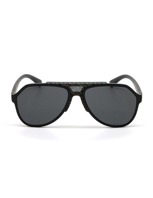 Dolce & Gabbana DG-6128-252587-58 фото-2