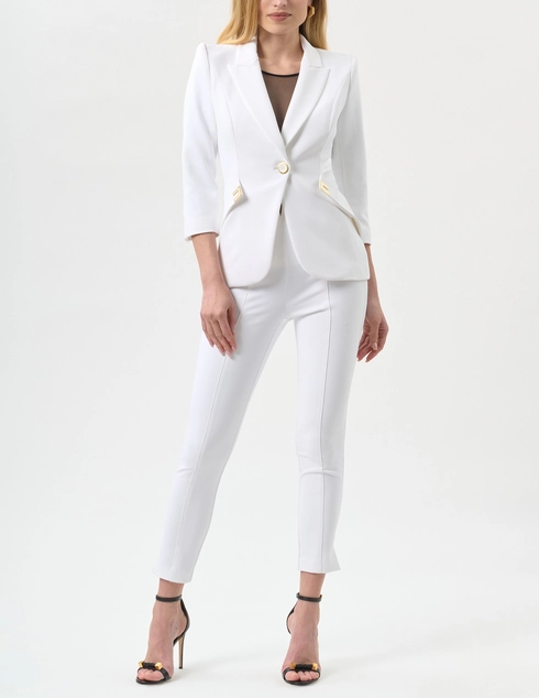 Elisabetta Franchi PA-163-61E2-V340-360 фото-2