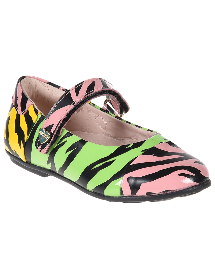 Moschino 25603_multi фото-2