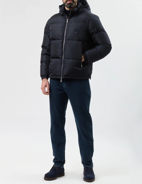 Armani Exchange XM000348AF12286-UB101 фото-2