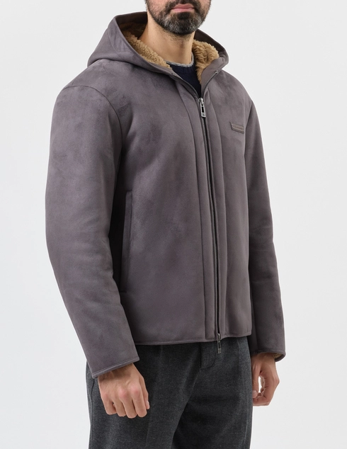 Armani Exchange XM000968AF165901-U8092 фото-3