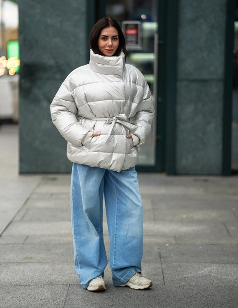 Ea7 Emporio Armani 7W000448AF15913-U9001 фото-6