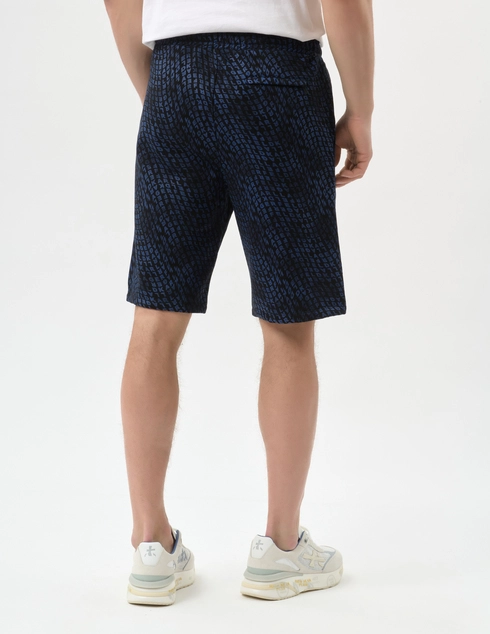 Karl Lagerfeld 705013562900-990 фото-4