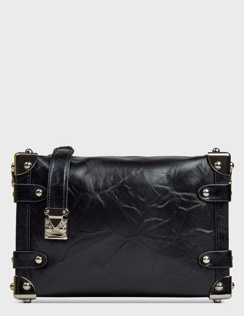 Leather Country 5595196_black фото-1