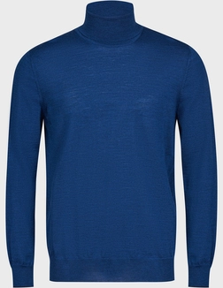 PANICALE CASHMERE