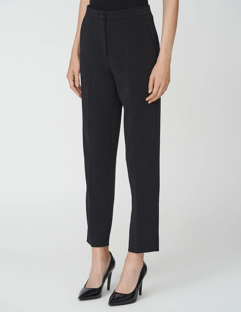 Patrizia Pepe 8P0443/A6F5-K103 фото-2