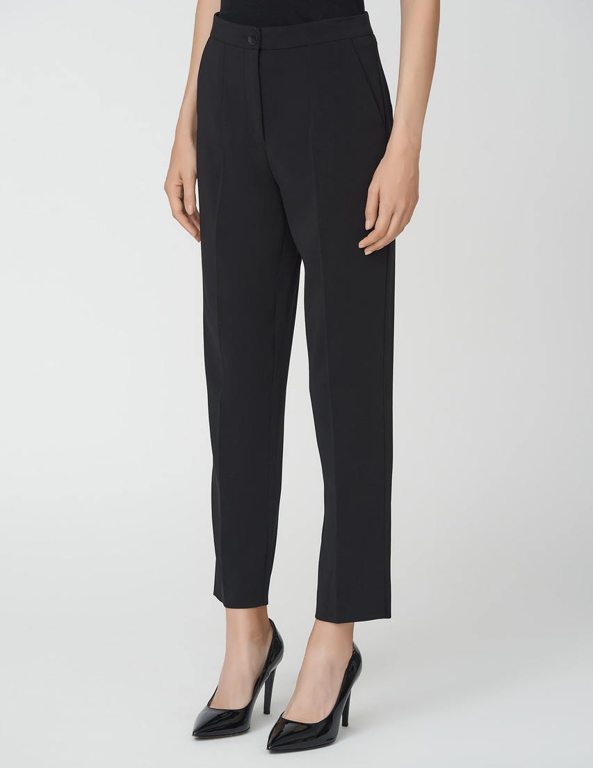 Patrizia Pepe 8P0443/A6F5-K103 фото-2