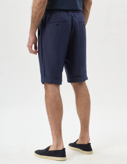 Paul Taylor PT7BE L010 600 S26 фото-4