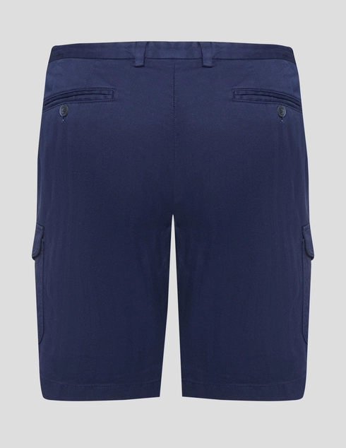 Hackett London HM801336-591_blue фото-2