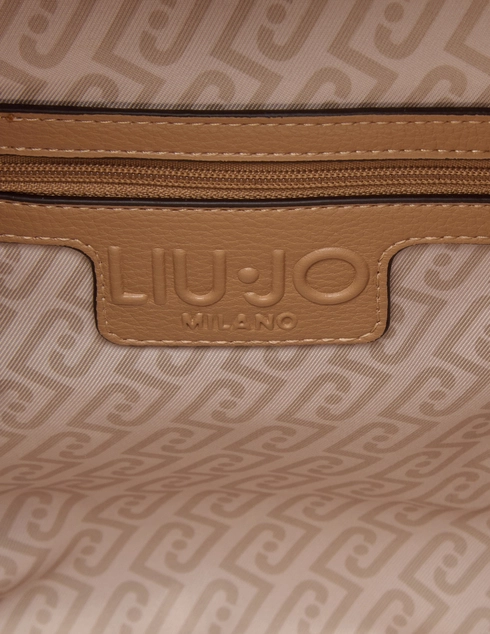 Liu Jo AA6209E1012-00070 фото-3