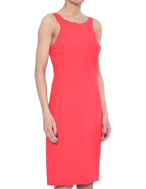 Patrizia Pepe BA1431-AZ26-R480 фото-2