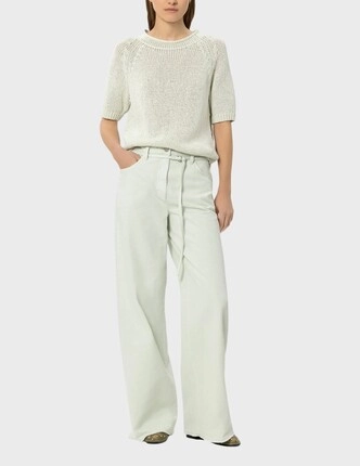 LUISA CERANO джинсы