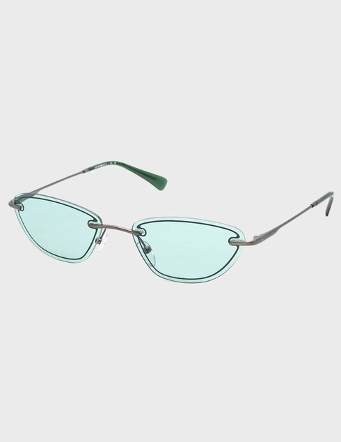 Emporio Armani EA 2158 3003/2 57 фото-1