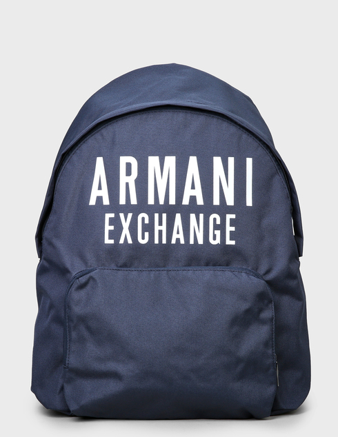 Armani Exchange 952199-9A124-37735-blue фото-1