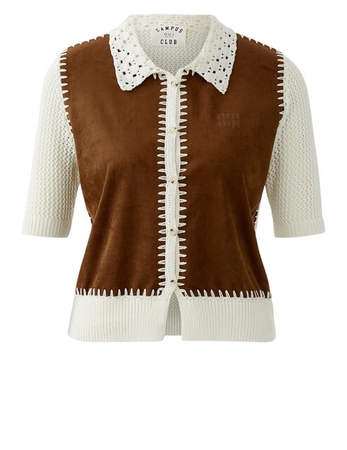 Oui 97159.0108 фото-7