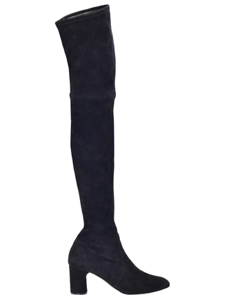 CASADEI ботфорты