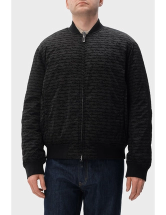 EMPORIO ARMANI куртка