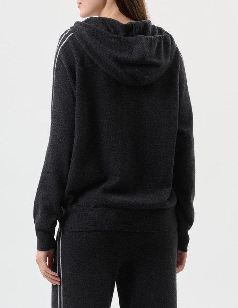 Peserico М99666-M94083_gray фото-3