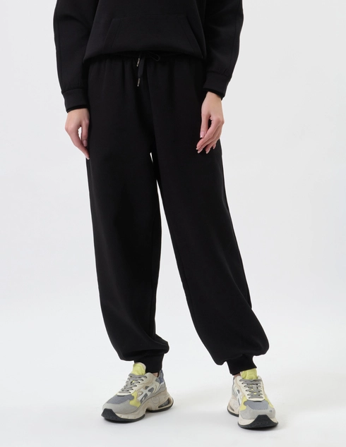 Armani Exchange XW000987-AF10818-25-UC001_black фото-4