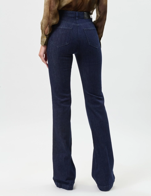 Elisabetta Franchi PJ-05D-56E2-V390-104 фото-4