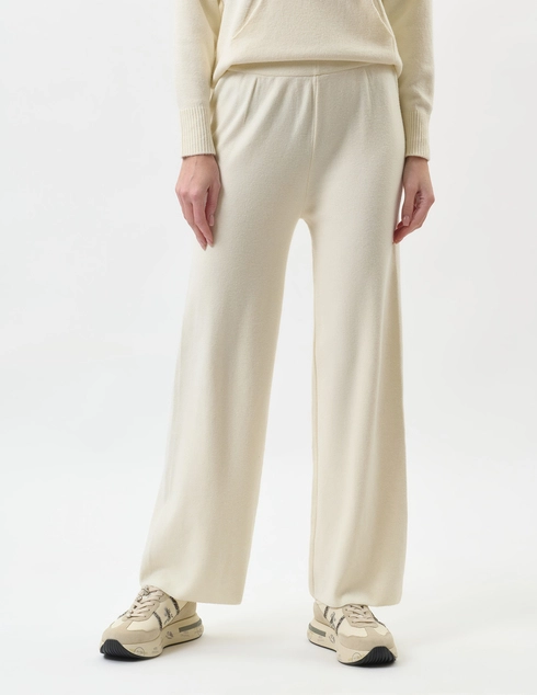 Roberta Biagi COM0985-panna_white фото-4