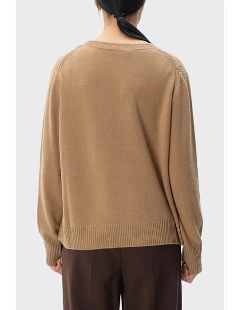 Weekend Max Mara MAX_MARA_1775 фото-3