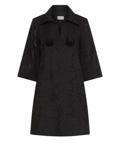 Marella 32211464.4 фото-5