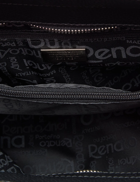 Renato Angi 3460037_black фото-3