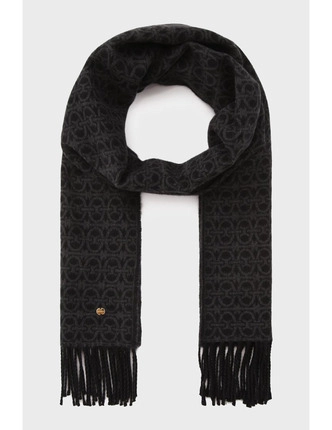 COCCINELLE шарф