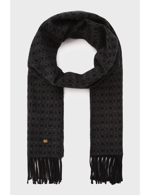 Coccinelle COCCINELLE_1541 фото-1