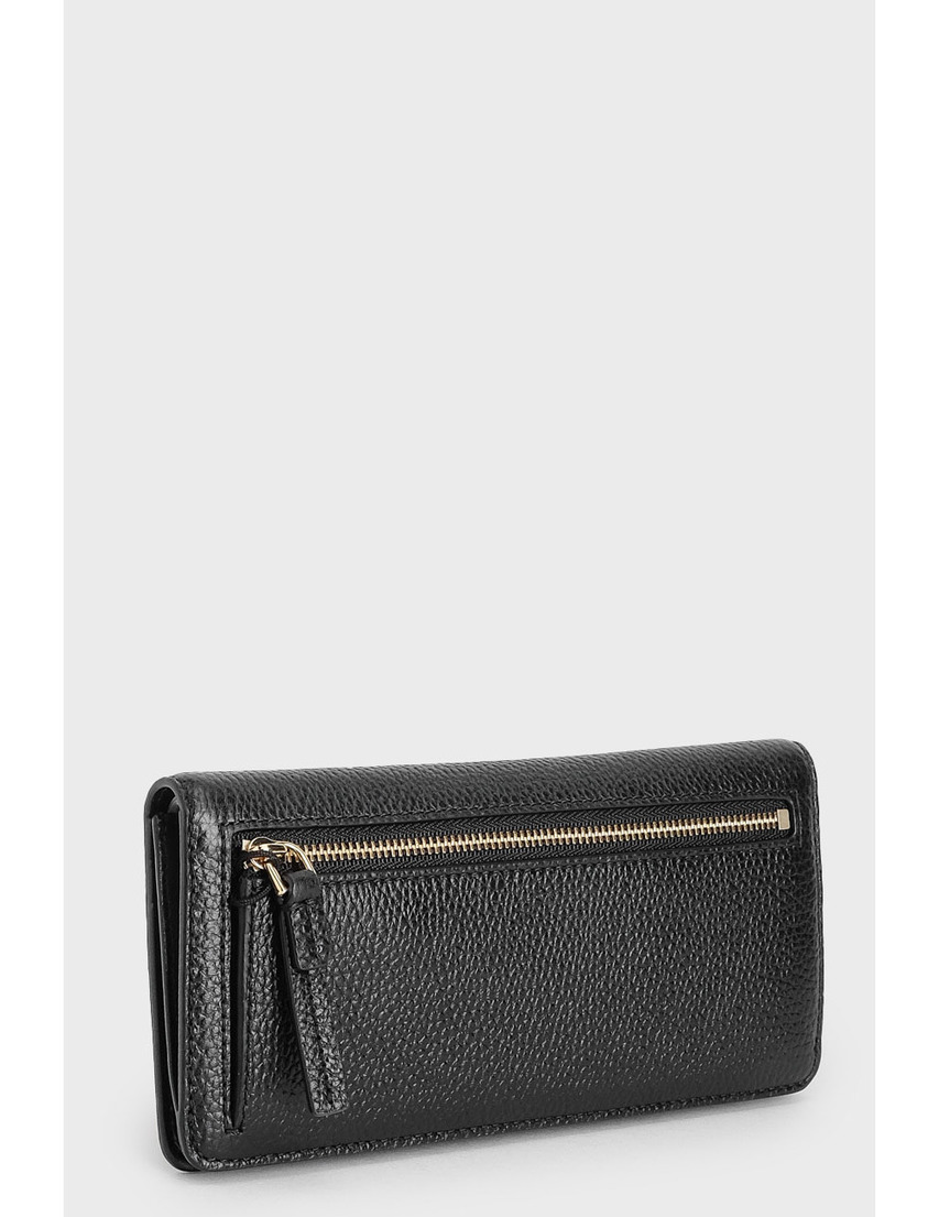 Marc Jacobs M0017142 97 фото-2