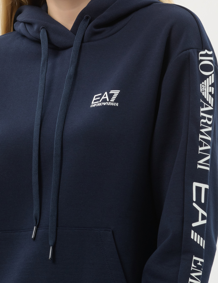 Ea7 Emporio Armani 000116-102-blue фото-5